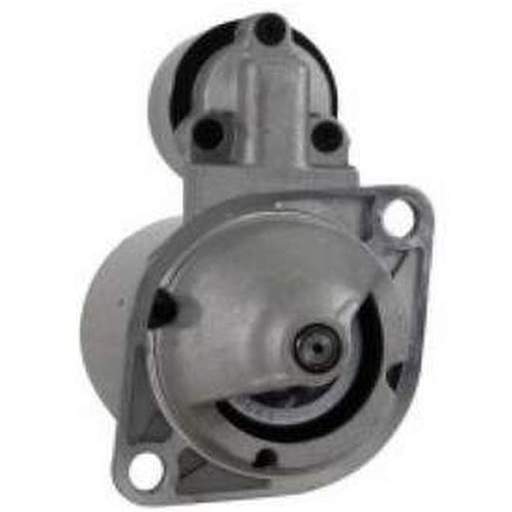 Стартер BOSCH 0001115042(0)